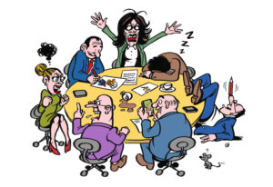 Illustratie 9